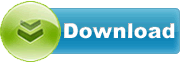 Download Dell Vostro 220 HLDS BH20N C106